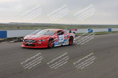 media/Jan-18-2026-CalClub SCCA (Sun) [[8bc6468723]]/Around the Pits/